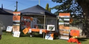 Bruthen Blues Festival