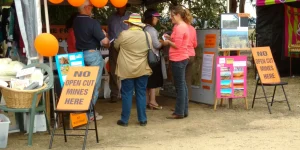 IMG_20160429_130002472